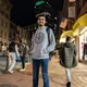 Fareen Maulavi profile