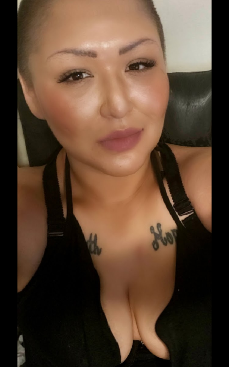 Roxette profile