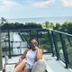 Larissa profile