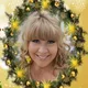 Tami profile