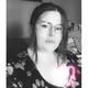 JennJenn profile