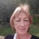 lynda profile