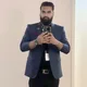 ASI profile