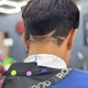 Wilson Pacheco profile