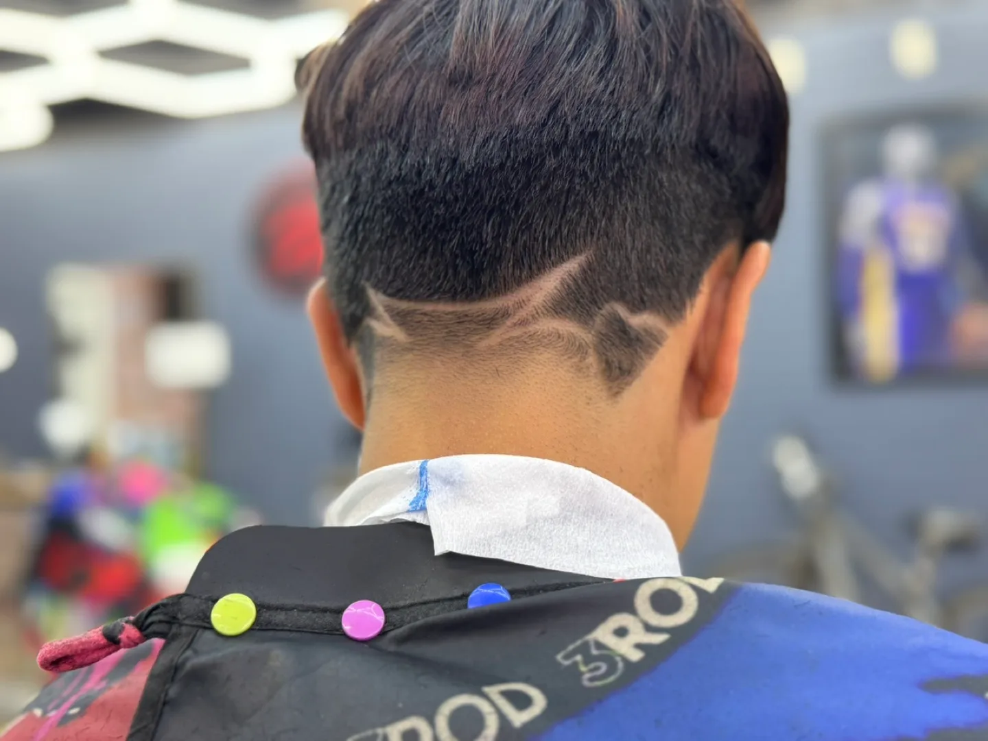 Wilson Pacheco profile