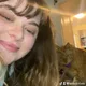 Chloe profile