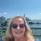 Brenda McIntyre profile
