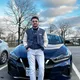 Aadil Patel profile