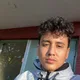 Kodah profile