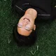 Dan profile