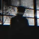 Shariq profile