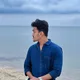 Trijit profile