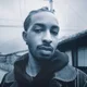 Richard profile