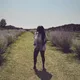 MJ profile