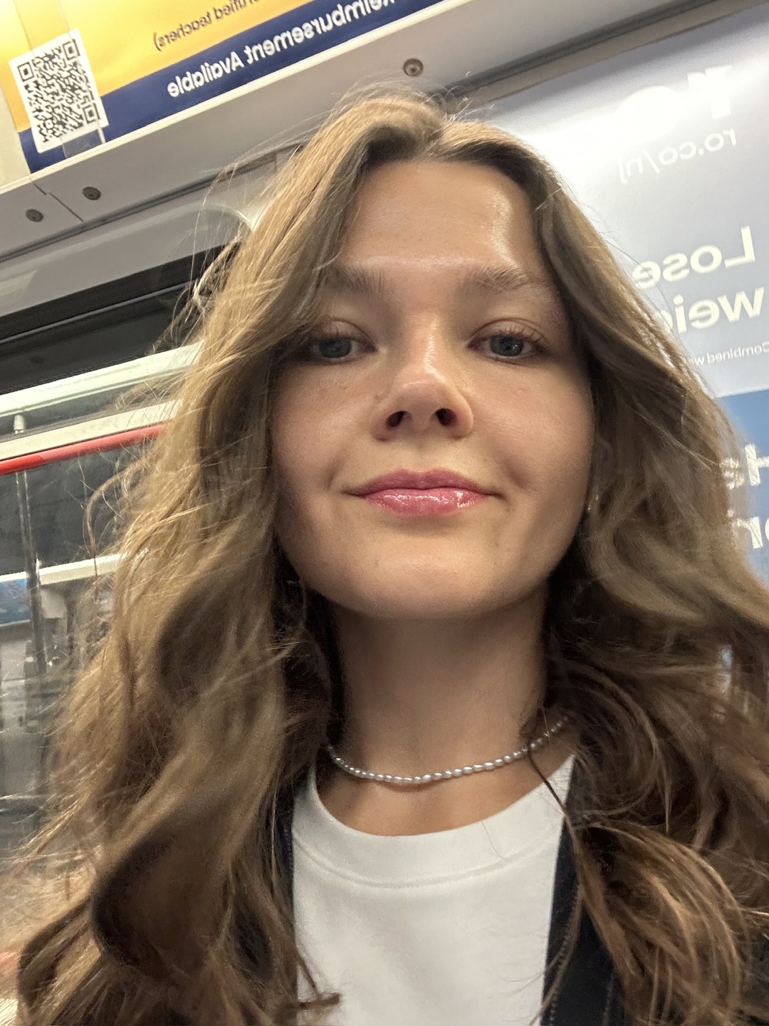 Ekaterina profile