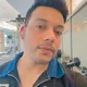 Akram profile