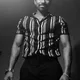 Karthik profile