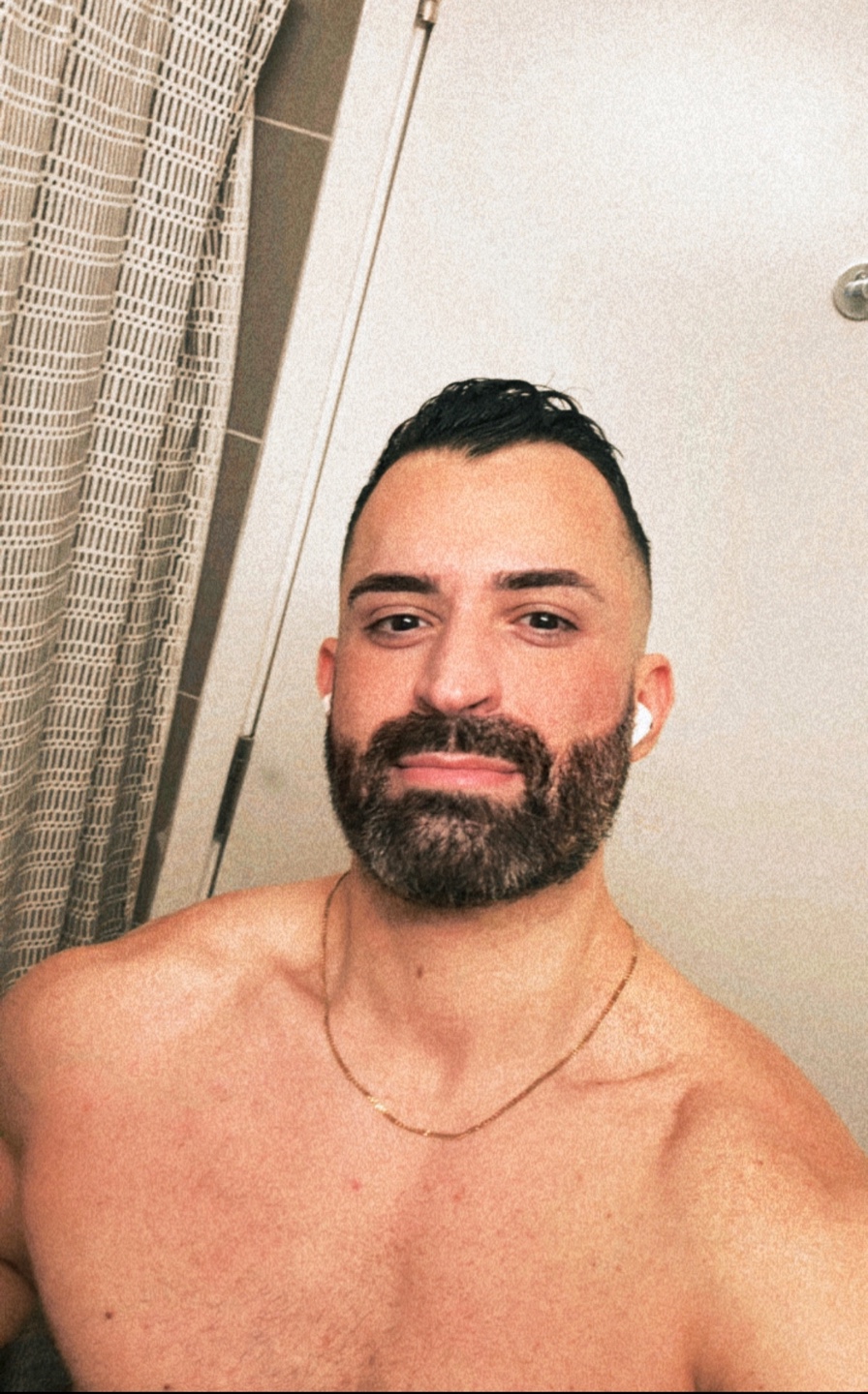 Billy profile