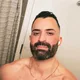 Billy profile