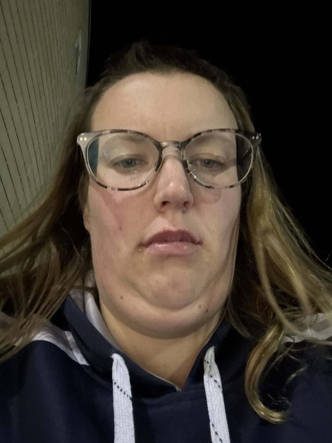 Camilla cajler profile