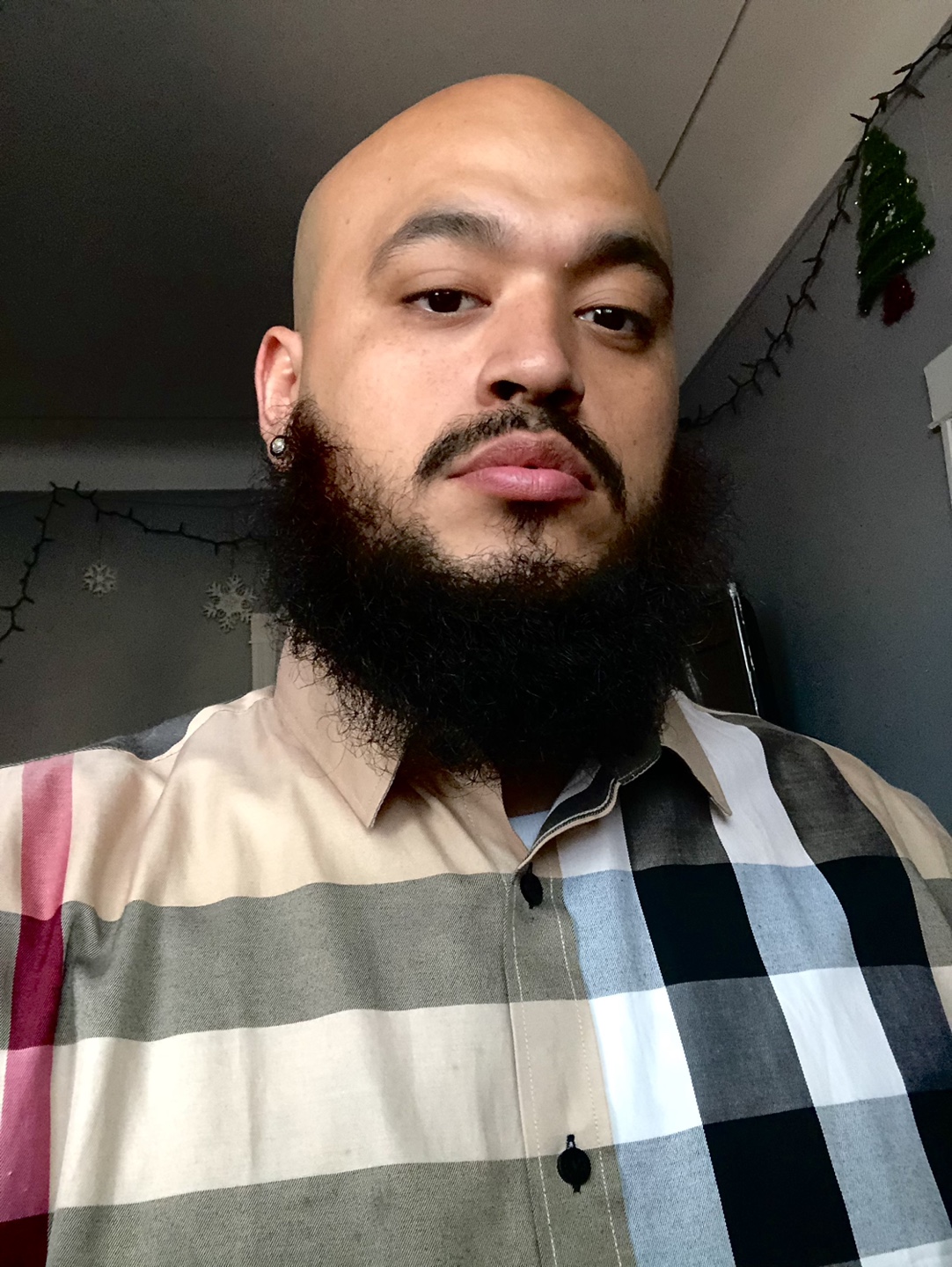 Estevan profile
