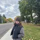 Xena profile
