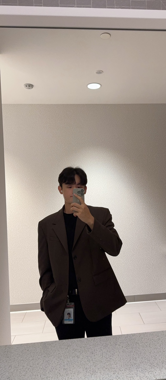 Junyeol Mun profile