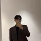 Junyeol Mun profile