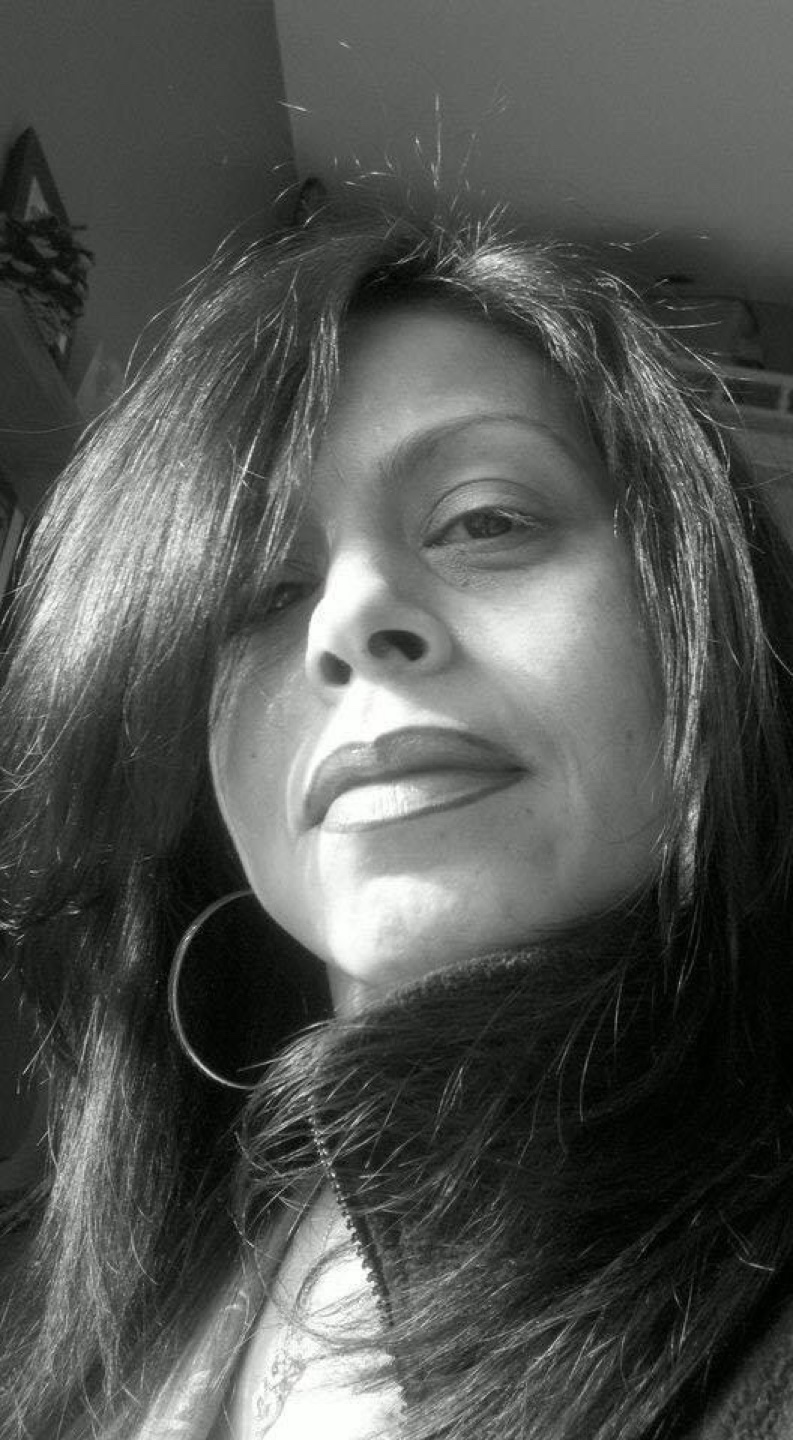 Inez profile