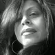 Inez profile
