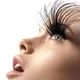 Lili profile
