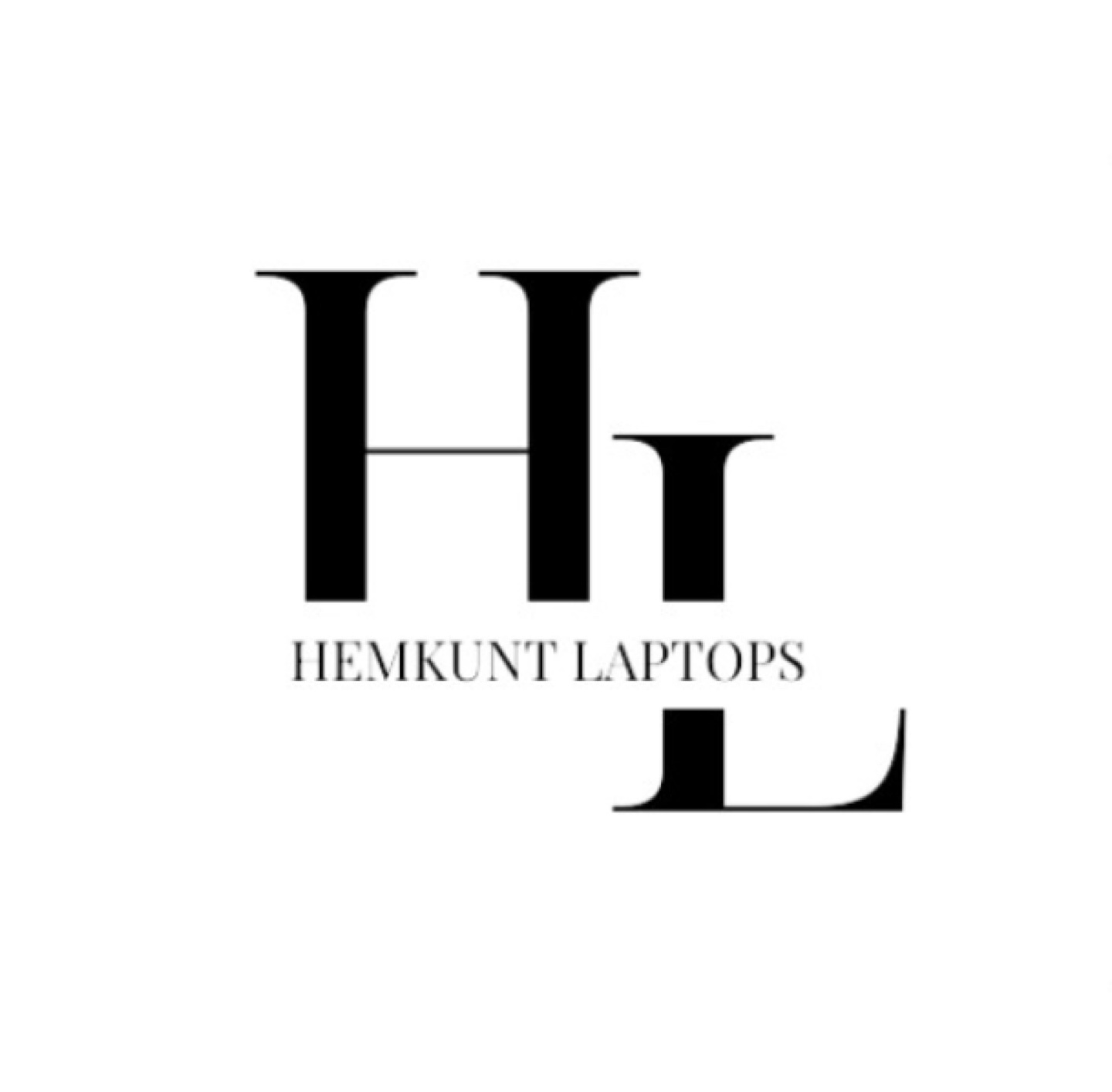 Hemkunt Laptops profile