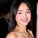 Aly profile