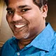 VJ profile