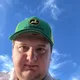Jay Dyck profile