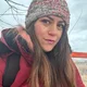 Valeria profile