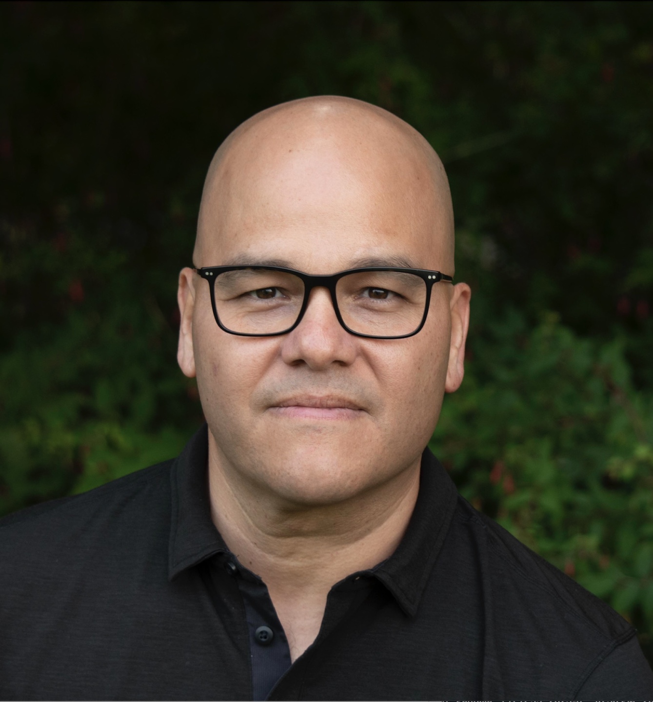 Jose Ramirez profile