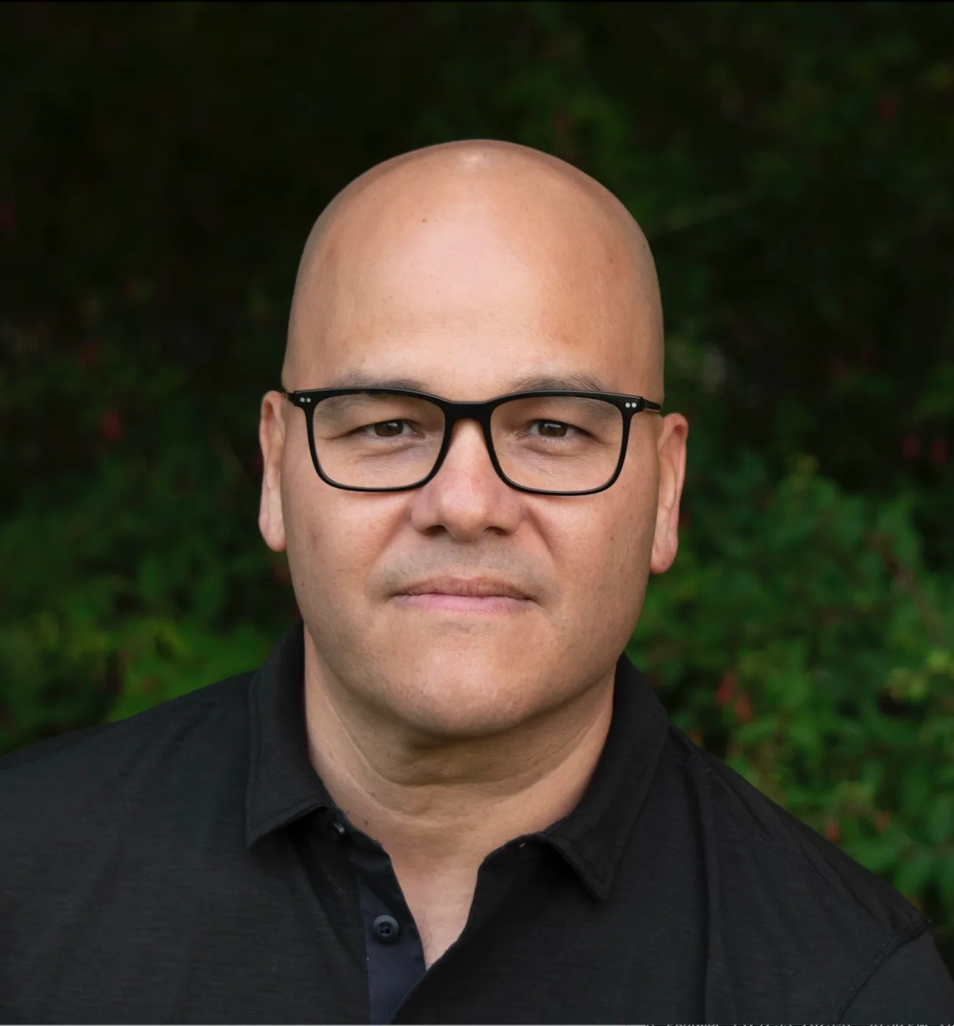 Jose Ramirez profile