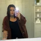Shailynne profile