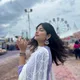 Diaaa profile