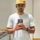 Deepak profile