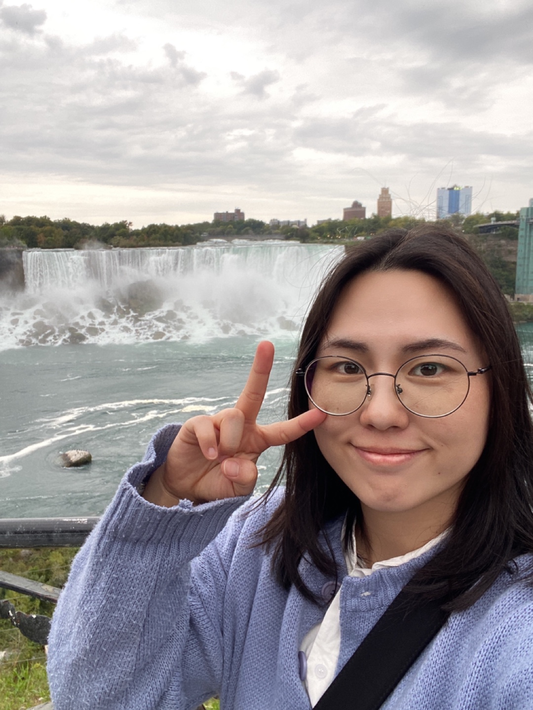 Kei sohn profile