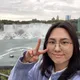 Kei sohn profile
