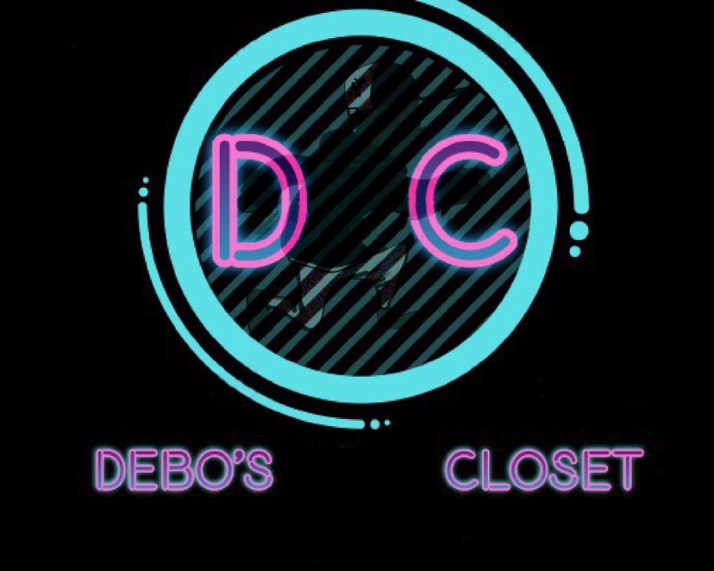 Debo profile