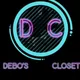 Debo profile