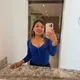 Gabriela Lobato profile