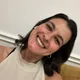 Habiba Sanjak profile