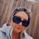 Shannon profile