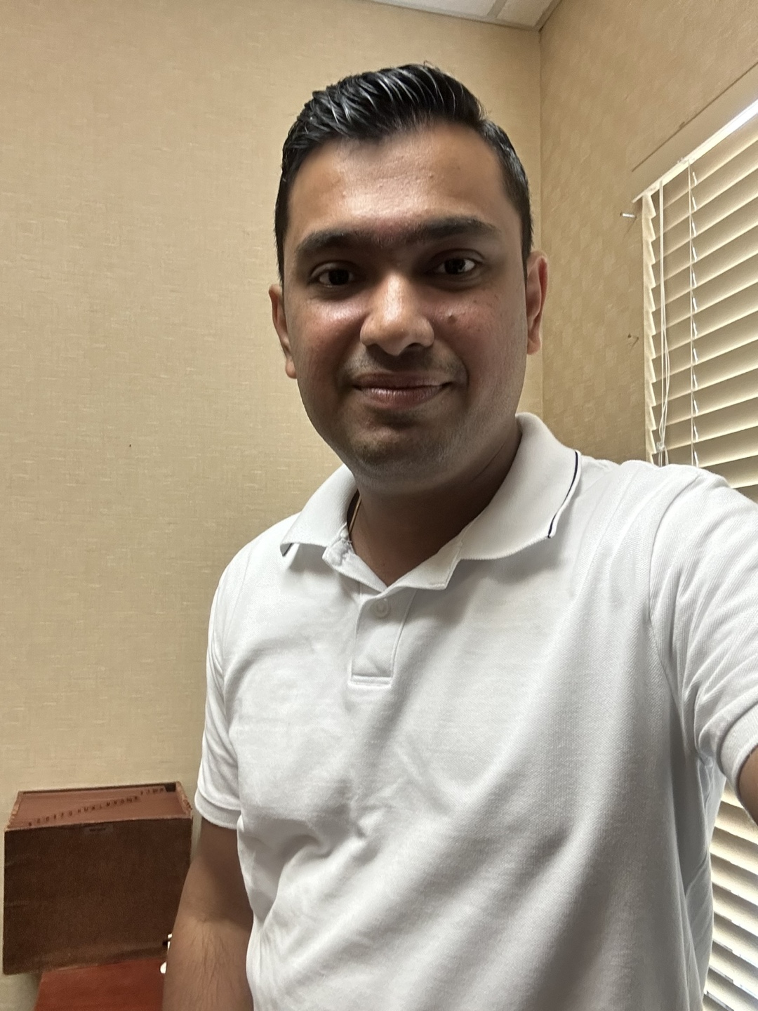 Dushan profile