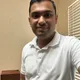 Dushan profile